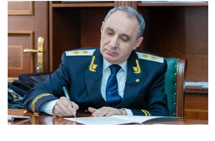 genprokuror-na-osvobozhdennykh-territoriyakh-sozdany-vse-usloviya-dlya-sluzhebnoy-deyatelnosti