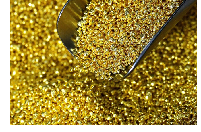 v-turtsii-nashli-krupnoe-mestorozhdenie-zolota-na-17-mlrd-dollarov