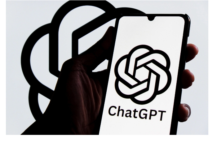 issledovanie-pokazalo-chto-s-chatgpt-nuzhno-obshchatsya-grubo