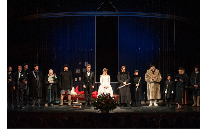 teatry-azerbaydzhana-poluchat-500-tys-manatov-na-postanovku-spektakley