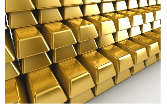 stoimost-zolota-neznachitelno-vyrosla-pered-vykhodom-dannykh-po-rynku-truda-v-ssha