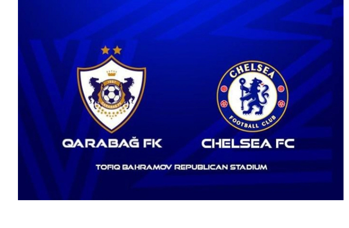 liga-chempionov-uyefa-karabakh-segodnya-vstretitsya-s-chelsi