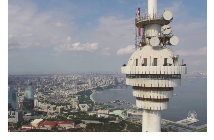 telebashnya-budet-otrestavrirovana-za-750-000-manatov