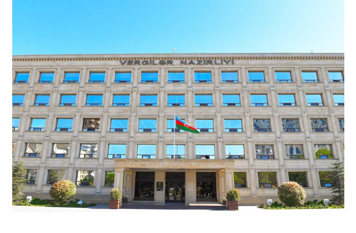 v-etom-godu-724-nalogov-prishlos-na-dolyu-neneftegazovogo-sektora