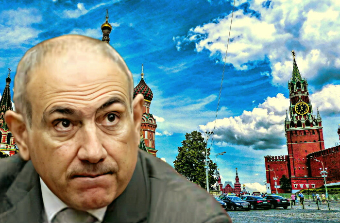 antirossiyskiy-demarsh-pashinyana