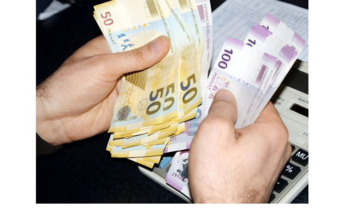 kriteriy-nuzhdaemosti-na-2026-god-sostavit-300-manatov