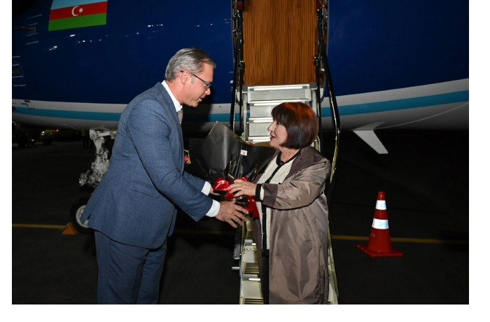 sakhiba-gafarova-nakhoditsya-v-belene-dlya-uchastiya-v-cop30