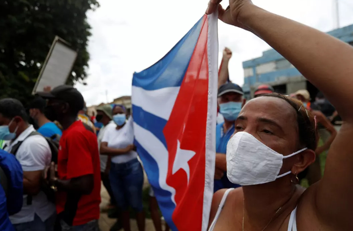 na-kube-zafiksirovan-novyy-rekord-protestov