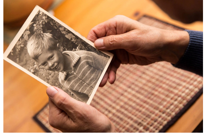 nazvan-neozhidannyy-sposob-vspomnit-vse-detskie-vospominaniya