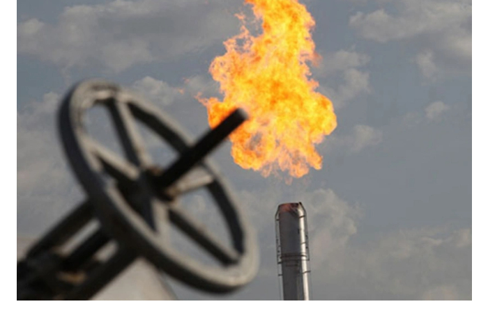 bp-uvelichila-postavki-poputnogo-gaza-socar-c-achg-pochti-na-17