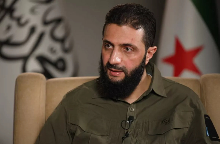 prezident-sirii-akhmed-ash-sharaa-priglashen-v-belyy-dom