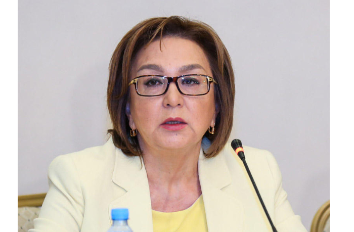 abbaszade-veterany-s-invalidnostyu-poluchayut-podderzhku-v-obrazovanii-i-karere