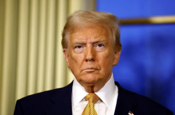 donald-tramp-predupredil-nyu-york-poteryal-svoy-suverenitet