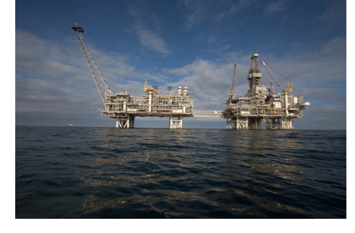 bp-v-yanvare-sentyabre-dobyla-na-shakhdeniz-21-mlrd-kubometrov-gaza