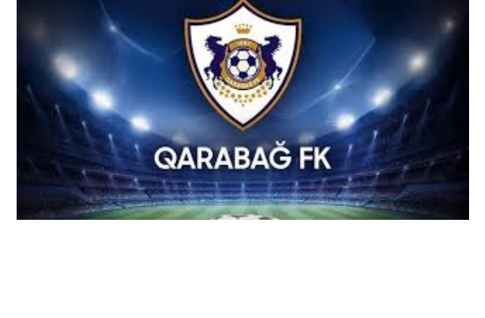 karabakh-ustanovil-istoricheskiy-rekord-v-yevrokubkakh