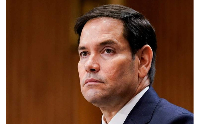 rubio-planiruet-posetit-vse-strany-tsentralnoy-azii-v-2026-godu