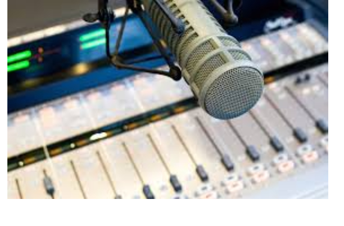 segodnya-den-televideniya-i-radio-azerbaydzhana