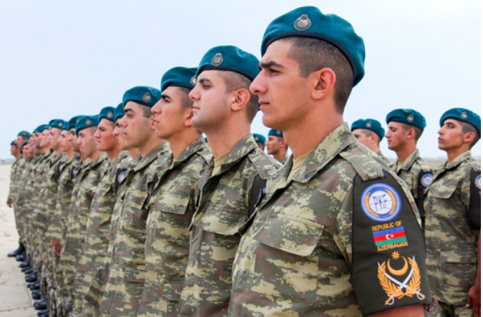 azerbaydzhanskie-mirotvortsy-zhdut-resheniya-sovbeza-oon