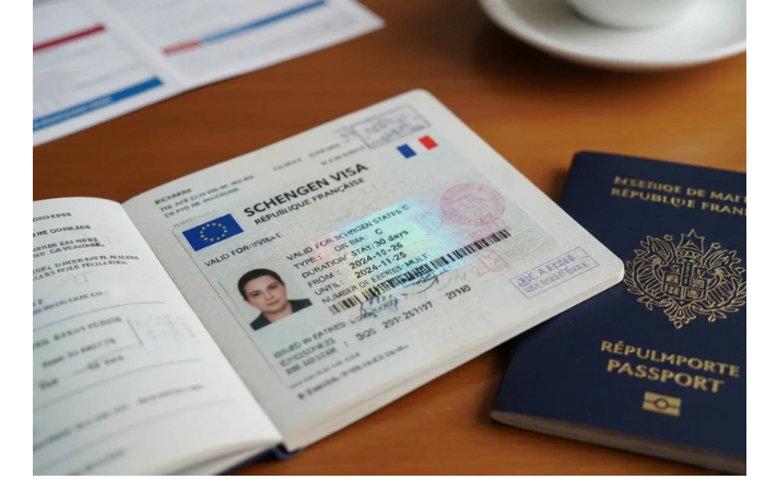 yes-anonsiroval-izmeneniya-v-pravilakh-vydachi-shengenskikh-viz