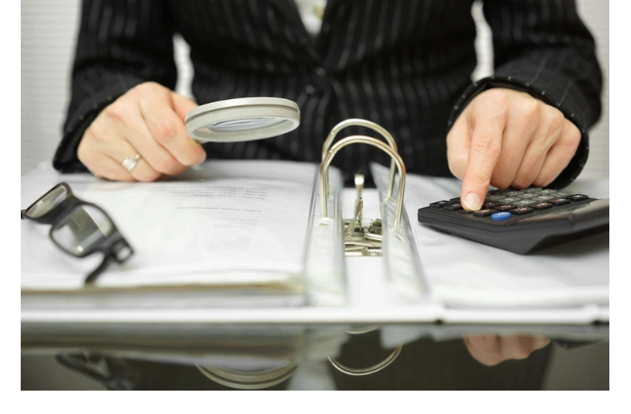 sozdaetsya-informatsionnaya-sistema-invest-in-azerbaijan