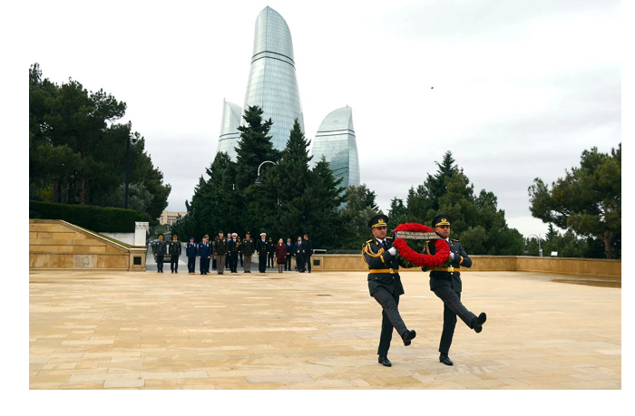 delegatsiya-natsionalnoy-gvardii-shtata-oklakhoma-ssha-nakhoditsya-s-vizitom-v-azerbaydzhane