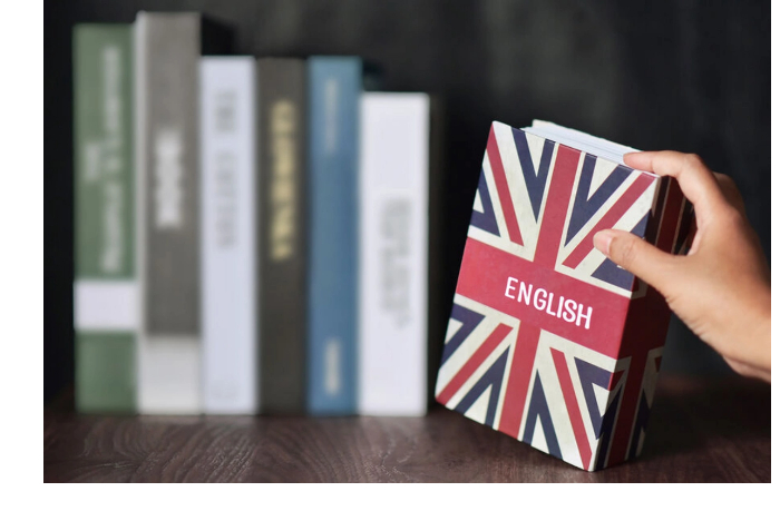 slovar-angliyskogo-yazyka-collins-nazval-slovo-goda