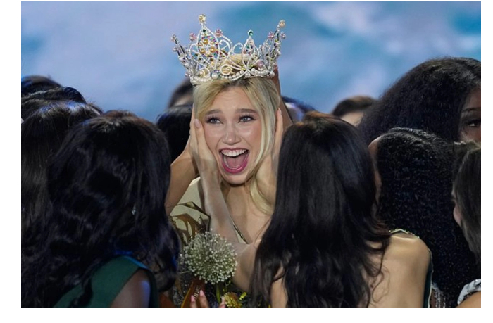 nazvana-samaya-krasivaya-devushka-zemli