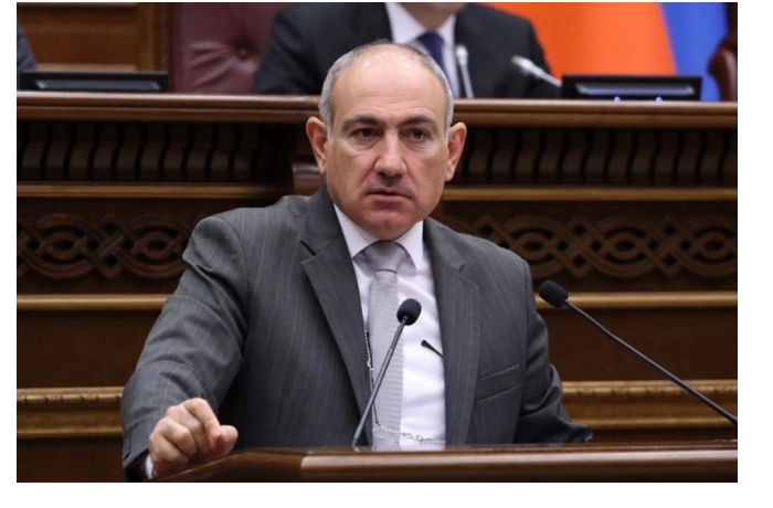 pashinyan-izuchaem-vozmozhnost-obratnogo-potoka-gruzov-cherez-azerbaydzhan-v-rf-kazakhstan