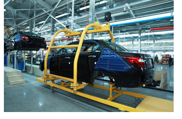 gns-nalogovye-lgoty-dlya-proizvodstva-legkovykh-avtomobiley-v-azerbaydzhane-rasshiryayutsya