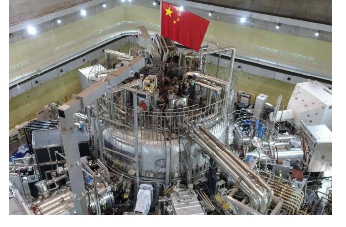 smi-kitay-sozdal-revolyutsionnyy-korabelnyy-reaktor