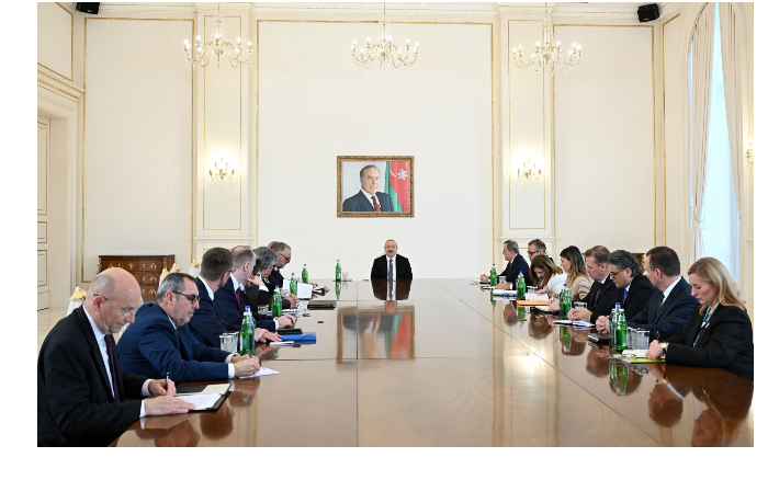 prezident-ilkham-aliev-prinyal-delegatsiyu-nato-foto