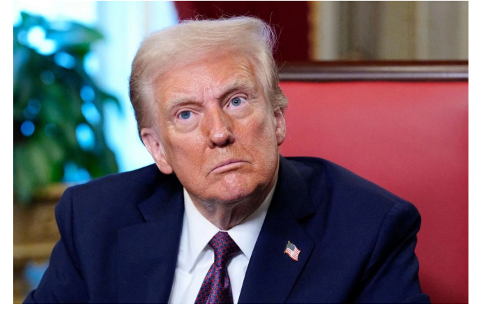 tramp-zayavil-chto-ssha-zhdut-posledstviya-v-sluchae-otmeny-poshlin