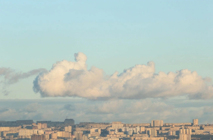 zavtra-osadkov-ne-ozhidaetsya