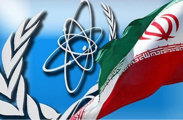 magate-prizyvaet-iran-k-sotrudnichestvu