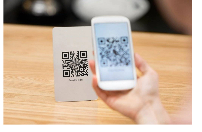 obnarodovana-summa-nds-vozvrashchennogo-grazhdanam-s-nachala-goda