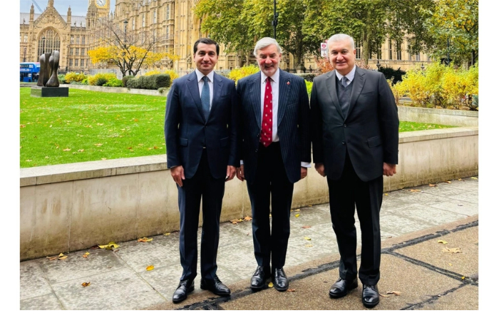 khikmet-gadzhiev-provel-peregovory-s-dzhonom-alderdaysom