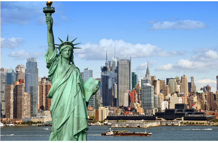 izrailskiy-ministr-prizval-amerikanskikh-yevreev-pokinut-nyu-york