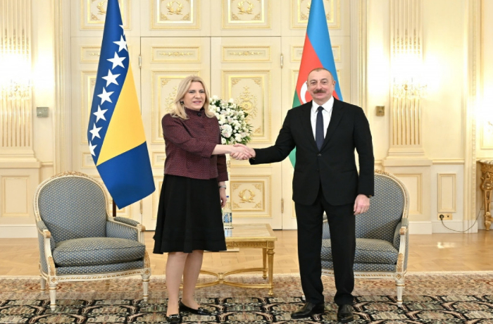 predsedatel-i-chlen-prezidiuma-bosnii-i-gertsegoviny-pozdravili-prezidenta-ilkhama-alieva-obnovleno