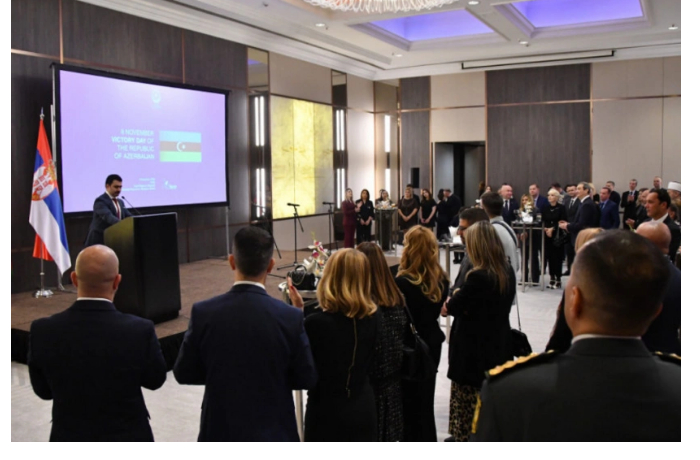 v-serbii-otmetili-den-pobedy-azerbaydzhana