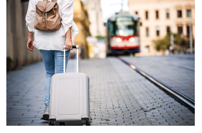 11-veshchey-kotorye-nikogda-ne-stoit-brat-s-soboy-v-puteshestvie-v-yevropu