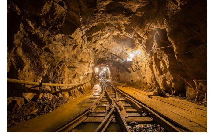 v-azerbaydzhane-mogut-peresmotret-nalogovuyu-politiku-v-sfere-neftegazodobychi