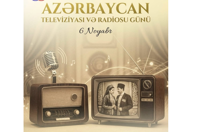 segodnya-den-televideniya-i-radio-azerbaydzhana