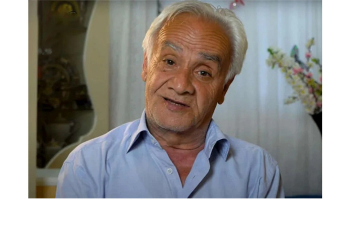 skonchalsya-zasluzhennyy-artist-vakhid-aliev