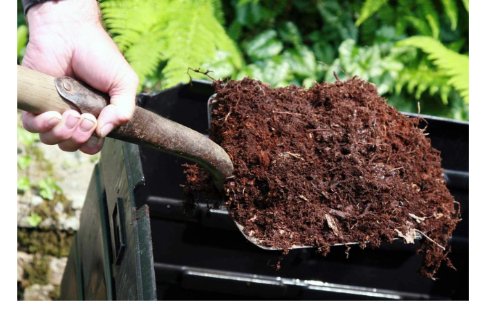 azerbaydzhan-mozhet-osvobodit-import-udobreniy-ot-nds