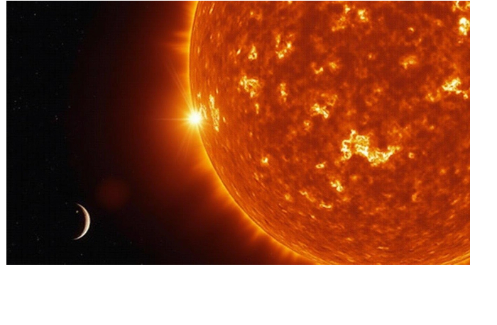 na-zemlyu-obrushatsya-silnye-geomagnitnye-buri