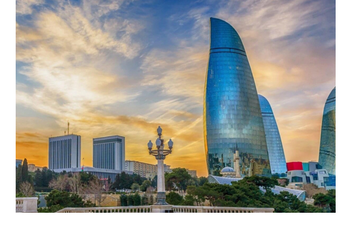 gosudarstvennaya-sluzhba-pristupila-k-deystviyam-v-svyazi-s-baku