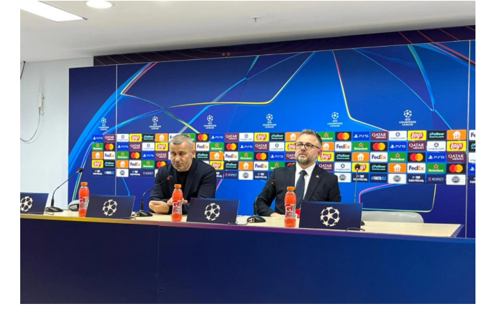 gurban-gurbanov-nichya-s-chelsi-dostoynyy-rezultat-dlya-karabakha