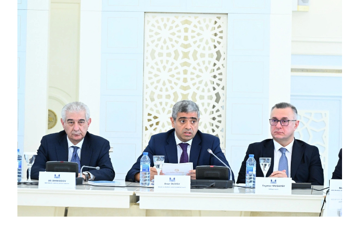 ministr-finansirovanie-pensiy-v-2026-godu-uvelichitsya-pochti-na-11