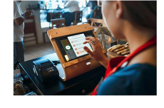 v-azerbaydzhane-ustanovleno-bolee-109-000-kassovykh-apparatov-novogo-pokoleniya