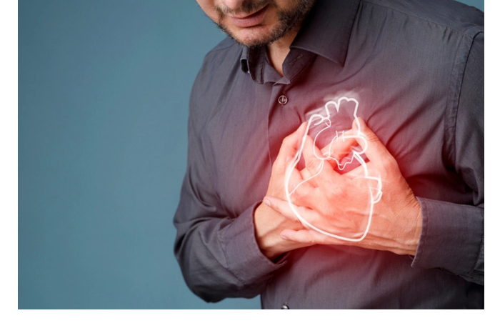 nazvany-glavnye-faktory-riska-infarkta-i-insulta